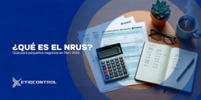 NRUS