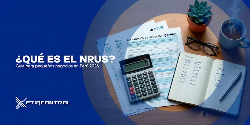 NRUS