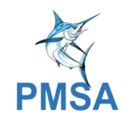 PMSA