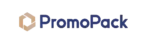 PROMOPACK